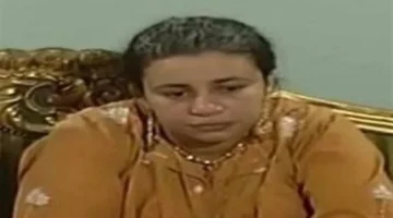 عودة عبلة كامل.. تفاصيل ظهور مفاجئ للفنانة القديرة في إعلان تجاري جديد